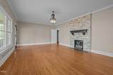 609 Main Street - Photo 35