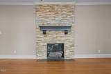 609 Main Street - Photo 36
