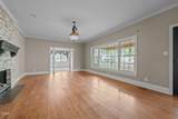 609 Main Street - Photo 37
