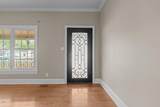 609 Main Street - Photo 38