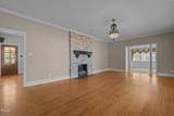 609 Main Street - Photo 39