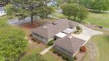 609 Main Street - Photo 4