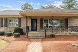 609 Main Street - Photo 40