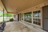 609 Main Street - Photo 41