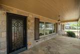 609 Main Street - Photo 42