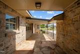609 Main Street - Photo 45