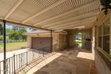 609 Main Street - Photo 46