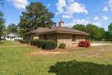 609 Main Street - Photo 49