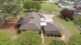 609 Main Street - Photo 5