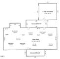 609 Main Street - Photo 50
