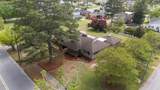 609 Main Street - Photo 6