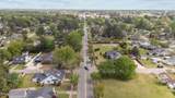 609 Main Street - Photo 7