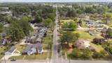 609 Main Street - Photo 8