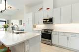 120 Mosaic Boulevard - Photo 11