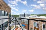 120 Mosaic Boulevard - Photo 21