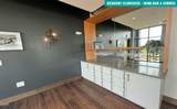 120 Mosaic Boulevard - Photo 22