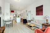 120 Mosaic Boulevard - Photo 3
