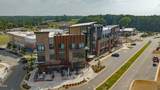 120 Mosaic Boulevard - Photo 30