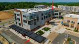 120 Mosaic Boulevard - Photo 31