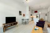120 Mosaic Boulevard - Photo 8