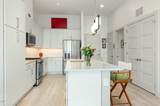 120 Mosaic Boulevard - Photo 9
