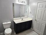 3015 Winston Drive - Photo 10
