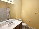 3015 Winston Drive - Photo 13