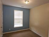3015 Winston Drive - Photo 14