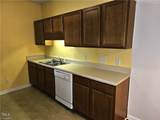 3015 Winston Drive - Photo 5
