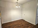 3015 Winston Drive - Photo 6