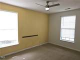 3015 Winston Drive - Photo 8