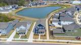5712 Agrinio Way - Photo 45