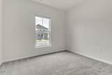5712 Agrinio Way - Photo 6