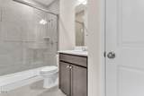 5712 Agrinio Way - Photo 8