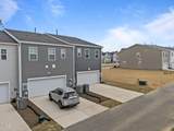 1742 Aspen River Lane - Photo 13