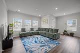 1742 Aspen River Lane - Photo 15