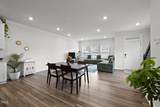 1742 Aspen River Lane - Photo 18
