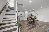 1742 Aspen River Lane - Photo 19
