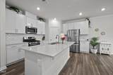 1742 Aspen River Lane - Photo 20