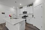 1742 Aspen River Lane - Photo 21