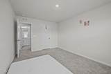1742 Aspen River Lane - Photo 23