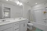 1742 Aspen River Lane - Photo 24