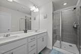 1742 Aspen River Lane - Photo 28
