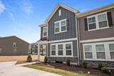1742 Aspen River Lane - Photo 6