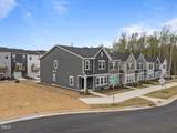 1742 Aspen River Lane - Photo 8