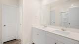 6049 Sodium Street - Photo 13