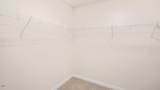 6049 Sodium Street - Photo 17