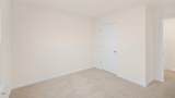 6049 Sodium Street - Photo 19