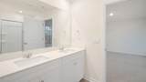 6049 Sodium Street - Photo 21
