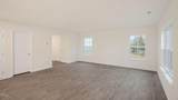 6049 Sodium Street - Photo 8